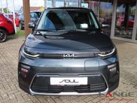 gebraucht Kia Soul EV INSPIRATION WP LED