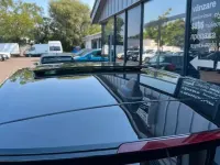 Gebraucht Mini Cooper D Clubman 150 PS (110 kW) 2016 Schwarz Kombi