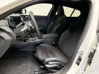 Gebraucht BMW 120 M Sport 163 PS (119 kW) 2025 Alpinweiss iii Kleinwagen