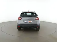 Occasion Renault Captur Experience 90 ch (66 kW) 2017 Gris SUV