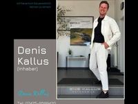 Gebraucht Audi RS5 Ambiente 450 PS (330 kW) 2022 Andere Coupé