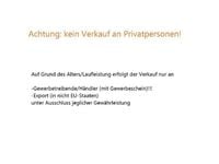 Gebraucht Ford Edge Titanium 209 PS (153 kW) 2016 Schwarz SUV