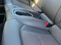 Gebraucht Audi S1 Sportback Sport 231 PS (169 kW) 2016 Rot Kleinwagen