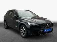 Gebraucht Volvo XC60 145 PS (106 kW) 2023 SUV