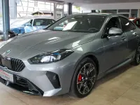 Gebraucht BMW 223 M Sport 218 PS (160 kW) 2025 Grau Coupé
