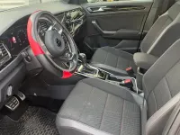Gebraucht VW T-Roc Active 150 PS (110 kW) 2021 Schwarz SUV