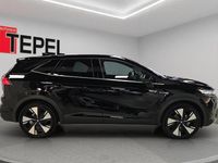 Neu Mitsubishi Grandis Edition 158 PS (116 kW) 2026 Schwarz SUV