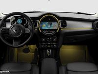 Gebraucht Mini Cooper 135 kW (184 PS) 2022 Andere Kleinwagen