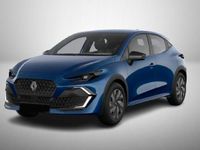 Gebraucht Renault Clio V Evolution 114 PS (83 kW) 2026 Ironblau metallic rqh Limousine