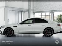 Gebraucht Mercedes E53 AMG AMG 585 PS (430 kW) 2024