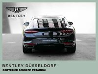 Gebraucht Bentley Continental 680 PS (500 kW) 2025 Onyx Coupé