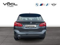 gebraucht BMW 225 Active Tourer xe iPerformance Advantage LED