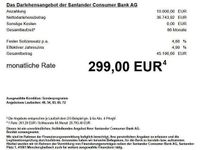 Gebraucht Porsche Panamera 441 PS (324 kW) 2016 Schwarz Kleinwagen