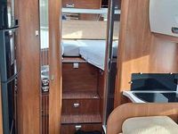 Gebraucht Fiat Ducato 150 PS (110 kW) 2019 Weiß Van