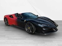 Gebraucht Ferrari SF90 2022 Cabrio
