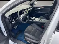 Gebraucht Renault Rafale Esprit Alpine 300 PS (220 kW) 2025 Manufacturer SUV