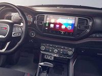 Nowe Dodge Durango 364 KM (267 kW) 2026 Biały SUV
