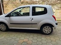 gebraucht Renault Twingo 1.2