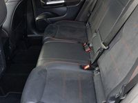 Gebraucht Mercedes GLA250 224 PS (164 kW) 2021 Weiß SUV