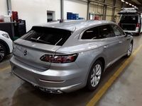 gebraucht VW Arteon Shooting Brake R-Line