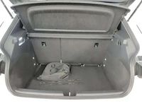 Gebraucht Cupra Born 125 kW (170 PS) 2025 Weiß Kleinwagen