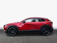 gebraucht Mazda CX-30 e-SKYACTIV-G 2.0 M HYBRID 150 DRIVE HOMURA