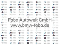 Gebraucht Alpina D5 408 PS (300 kW) 2023 Grau Limousine