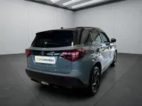 Neu Suzuki Vitara 110 PS (80 kW) 2026 Grau SUV