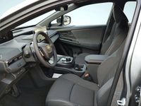 Neu Toyota C-HR+ 166 kW (226 PS) 2026 Grau SUV