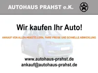 Gebraucht Mazda 6 Edition 184 PS (135 kW) 2020 Schwarz Kombi