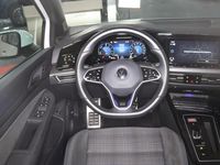 Gebraucht VW Golf VIII GTE 245 PS (180 kW) 2022 Limousine