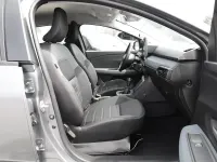 Neu Dacia Sandero Expression 114 PS (83 kW) 2026 Dolomitgrau Limousine