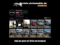 Gebraucht Honda Jazz Comfort 102 PS (75 kW) 2016 Tinted silver m. Kleinwagen