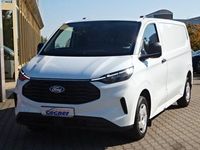 Gebraucht Ford Transit Custom Trend 2024 Andere