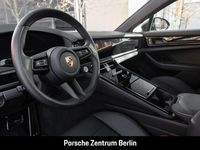 Gebraucht Porsche Panamera 4 354 PS (260 kW) 2025 Schwarz Limousine