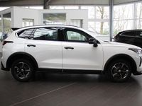 Neu Haval Jolion Premium 177 PS (130 kW) 2026 Weiß SUV