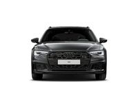 Gebraucht Audi S6 Comfort 344 PS (253 kW) 2025 Daytonagrau perleffekt (metallic) Kombi