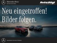 Gebraucht Mercedes X350 Edition 258 PS (189 kW) 2019 Schwarz Pickup