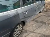 Gebraucht VW Passat 140 PS (102 kW) 2007 Kombi