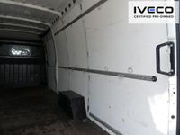 gebraucht Iveco Daily 35S16A8 V