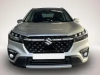 Gebraucht Suzuki SX4 S-Cross Comfort 110 PS (80 kW) 2025 Manufacturer SUV