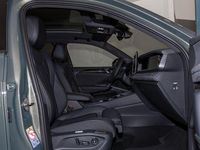 Neu VW Tayron Style 272 PS (200 kW) 2026 Grün SUV