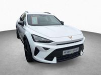 Neu Cupra Formentor VZ2 265 PS (194 kW) 2025 Glacial white SUV