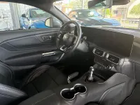 Gebraucht Ford Mustang GT Fastback 446 PS (328 kW) 2025 Grau Coupé