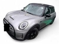 Gebraucht Mini Cooper 135 kW (184 PS) 2023 Andere Kleinwagen