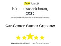 Gebraucht Fiat Talento 125 PS (91 kW) 2018 Weiß Van / Kleinbus