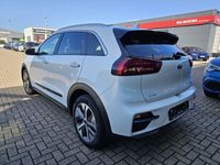 gebraucht Kia Niro SPIRIT