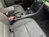 Usata Audi A4 131 CV (96 kW) 2006 Andere farben Berlina