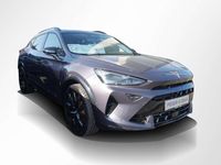 Neu Cupra Formentor VZ 333 PS (244 kW) 2026 Violett SUV