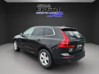 Gebraucht Volvo XC60 145 PS (106 kW) 2022 SUV